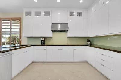 12943 N Normandy Way, Palm Beach Gardens, FL 33410 - Photo 22