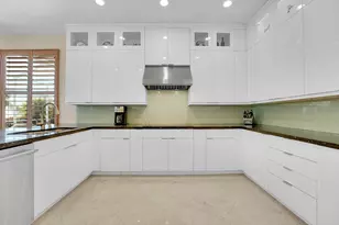 12943 N Normandy Way, Palm Beach Gardens, FL 33410 - Photo 22