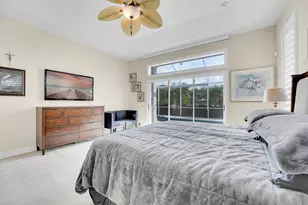 12943 N Normandy Way, Palm Beach Gardens, FL 33410 - Photo 28