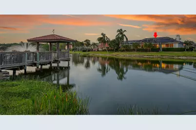 12943 N Normandy Way, Palm Beach Gardens, FL 33410 - Photo 4