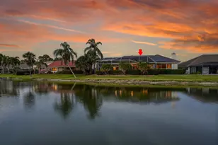 12943 N Normandy Way, Palm Beach Gardens, FL 33410 - Photo 62