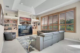 12943 N Normandy Way, Palm Beach Gardens, FL 33410 - Photo 16