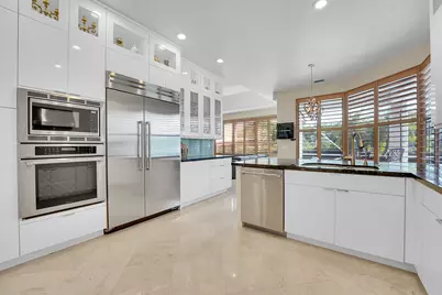 12943 N Normandy Way, Palm Beach Gardens, FL 33410 - Photo 18