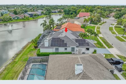 12943 N Normandy Way, Palm Beach Gardens, FL 33410 - Photo 52