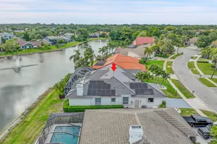 12943 N Normandy Way, Palm Beach Gardens, FL 33410 - Photo 52