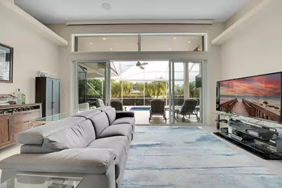 12943 N Normandy Way, Palm Beach Gardens, FL 33410 - Photo 14