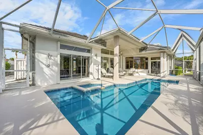 12943 N Normandy Way, Palm Beach Gardens, FL 33410 - Photo 46