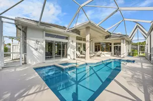 12943 N Normandy Way, Palm Beach Gardens, FL 33410 - Photo 46