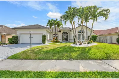 12943 N Normandy Way, Palm Beach Gardens, FL 33410 - Photo 76