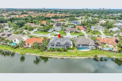 12943 N Normandy Way, Palm Beach Gardens, FL 33410 - Photo 56