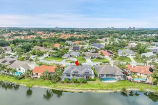 12943 N Normandy Way, Palm Beach Gardens, FL 33410 - Photo 56