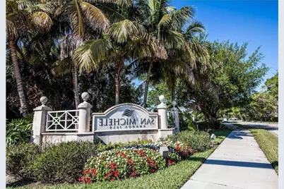 8935 Okeechobee Boulevard #204, West Palm Beach, FL 33411 - Photo 6