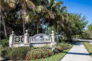 8935 Okeechobee Blvd, West Palm Beach, FL 33411 - Photo 6