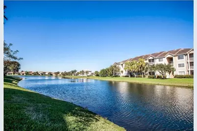 8935 Okeechobee Boulevard #204, West Palm Beach, FL 33411 - Photo 4