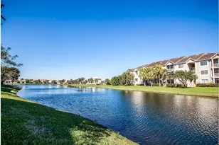 8935 Okeechobee Blvd, West Palm Beach, FL 33411 - Photo 4