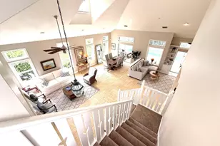 400 Seaside Ln, North Palm Beach, FL 33408 - Photo 14