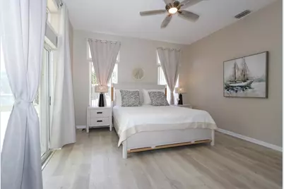 400 Seaside Lane, North Palm Beach, FL 33408 - Photo 22