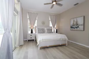 400 Seaside Ln, North Palm Beach, FL 33408 - Photo 22