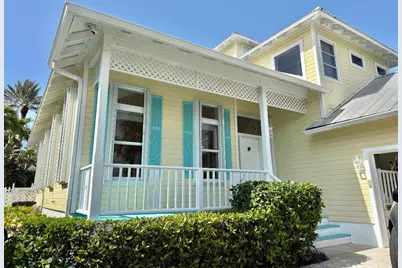 400 Seaside Lane, North Palm Beach, FL 33408 - Photo 20