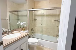 400 Seaside Ln, North Palm Beach, FL 33408 - Photo 12