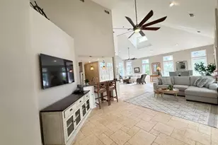 400 Seaside Ln, North Palm Beach, FL 33408 - Photo 4