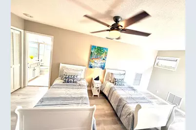 400 Seaside Lane, North Palm Beach, FL 33408 - Photo 16