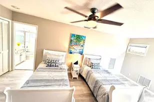 400 Seaside Ln, North Palm Beach, FL 33408 - Photo 16