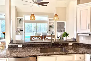 400 Seaside Ln, North Palm Beach, FL 33408 - Photo 6