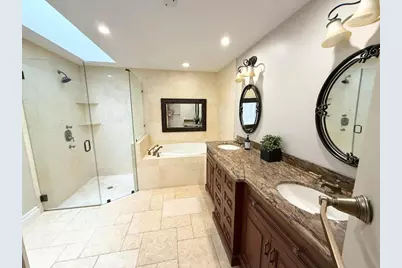 400 Seaside Lane, North Palm Beach, FL 33408 - Photo 10