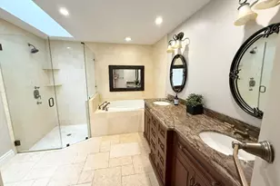 400 Seaside Ln, North Palm Beach, FL 33408 - Photo 10