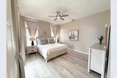 400 Seaside Lane, North Palm Beach, FL 33408 - Photo 8