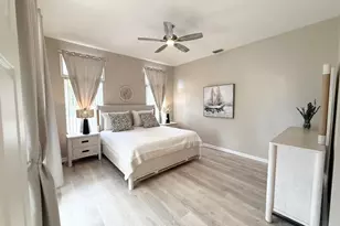 400 Seaside Ln, North Palm Beach, FL 33408 - Photo 8