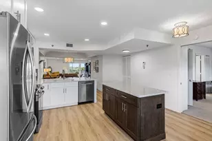 9220 SW 14th St, Boca Raton, FL 33428 - Photo 4