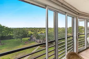 9220 SW 14th St, Boca Raton, FL 33428 - Photo 16