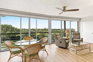 9220 SW 14th St, Boca Raton, FL 33428 - Photo 8