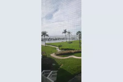 1550 NE Ocean Boulevard #F-204, Stuart, FL 34996 - Photo 56