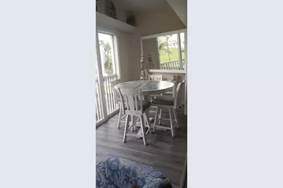 1550 NE Ocean Boulevard #F-204, Stuart, FL 34996 - Photo 26