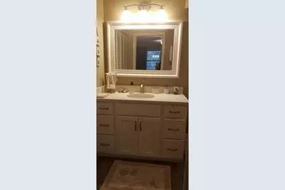 1550 NE Ocean Boulevard #F-204, Stuart, FL 34996 - Photo 34