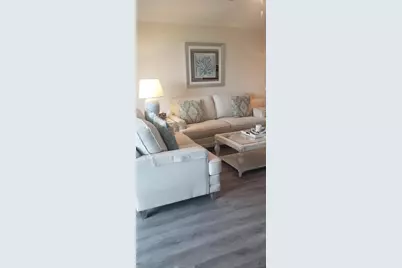 1550 NE Ocean Boulevard #F-204, Stuart, FL 34996 - Photo 24