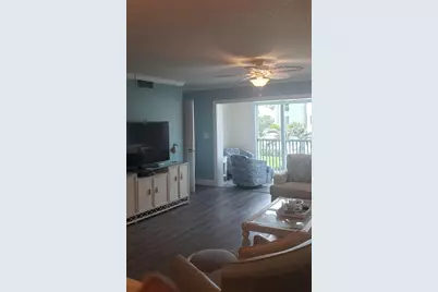 1550 NE Ocean Boulevard #F-204, Stuart, FL 34996 - Photo 28