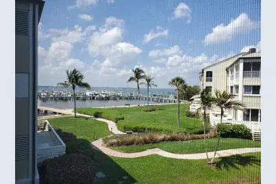 1550 NE Ocean Boulevard #F-204, Stuart, FL 34996 - Photo 58