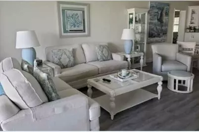 1550 NE Ocean Boulevard #F-204, Stuart, FL 34996 - Photo 6