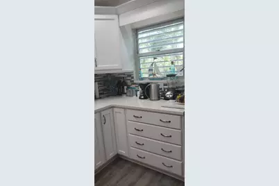 1550 NE Ocean Boulevard #F-204, Stuart, FL 34996 - Photo 12