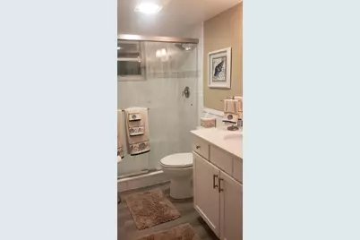 1550 NE Ocean Boulevard #F-204, Stuart, FL 34996 - Photo 42