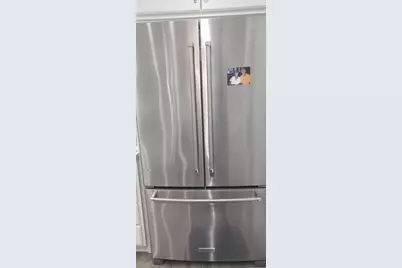 1550 NE Ocean Boulevard #F-204, Stuart, FL 34996 - Photo 16