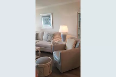 1550 NE Ocean Boulevard #F-204, Stuart, FL 34996 - Photo 22