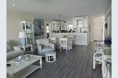 1550 NE Ocean Boulevard #F-204, Stuart, FL 34996 - Photo 2