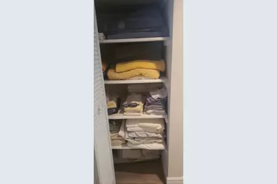 1550 NE Ocean Boulevard #F-204, Stuart, FL 34996 - Photo 46