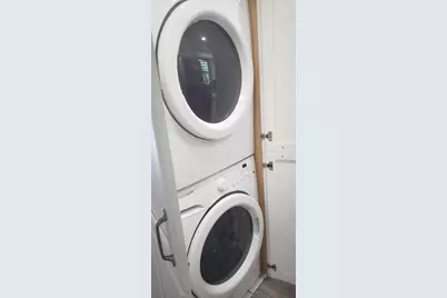 1550 NE Ocean Boulevard #F-204, Stuart, FL 34996 - Photo 4