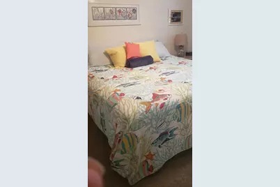 1550 NE Ocean Boulevard #F-204, Stuart, FL 34996 - Photo 30